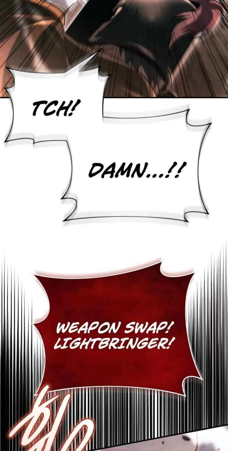 Read Genius Blacksmith’s Game chapter 18 image 44 on Lezhin