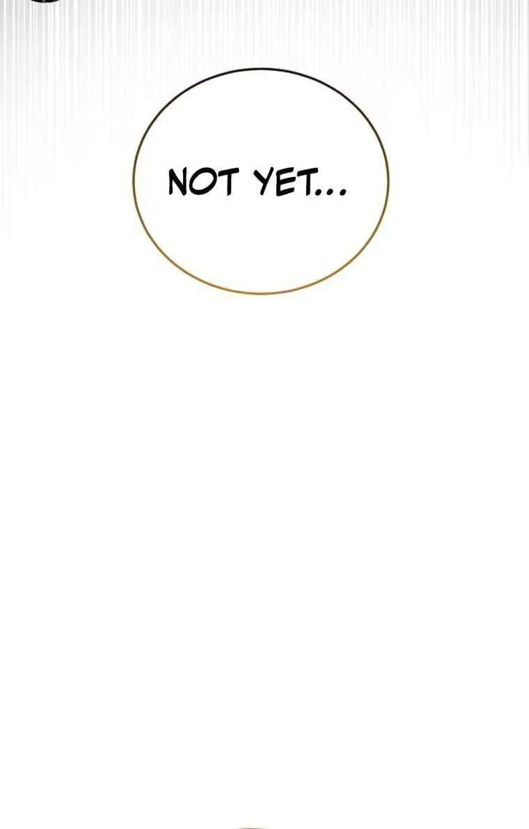 Read Genius Blacksmith’s Game chapter 18 image 46 on Lezhin