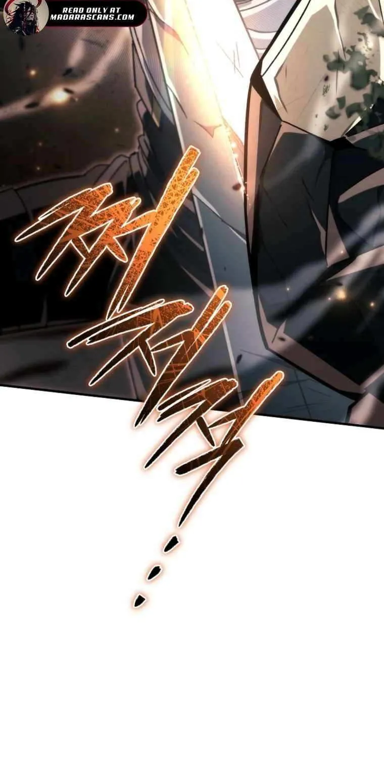 Read Genius Blacksmith’s Game chapter 18 image 48 on Lezhin
