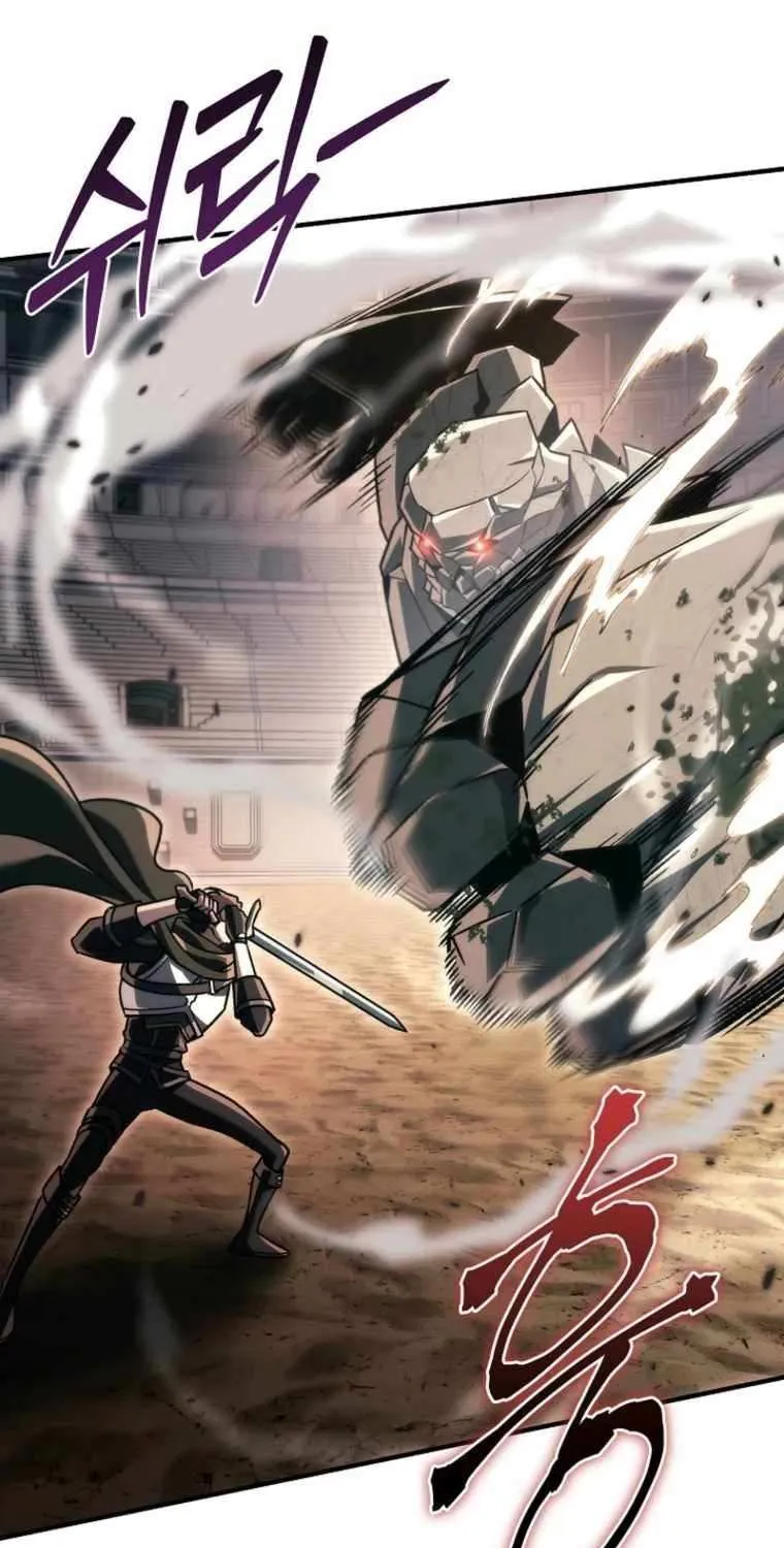 Read Genius Blacksmith’s Game chapter 18 image 49 on Lezhin