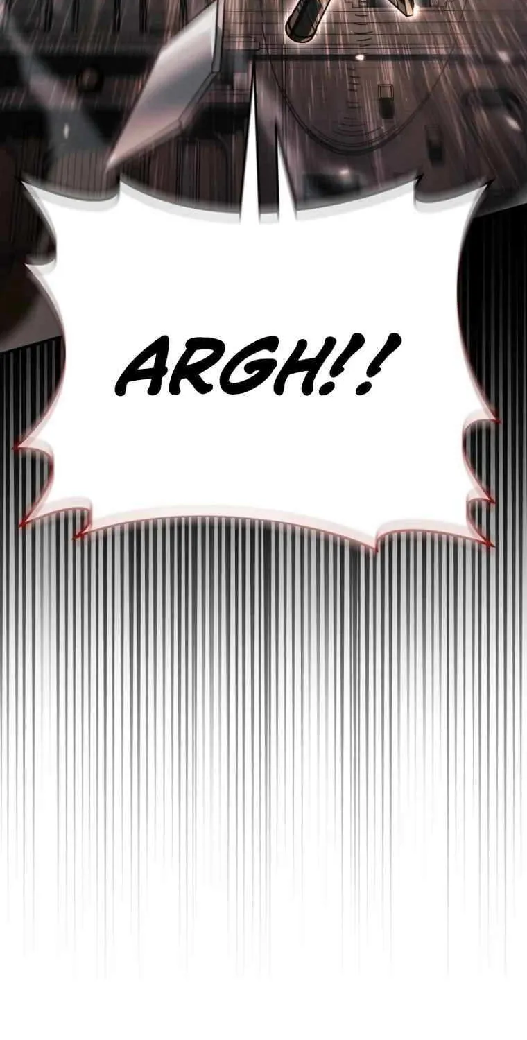 Read Genius Blacksmith’s Game chapter 18 image 53 on Lezhin