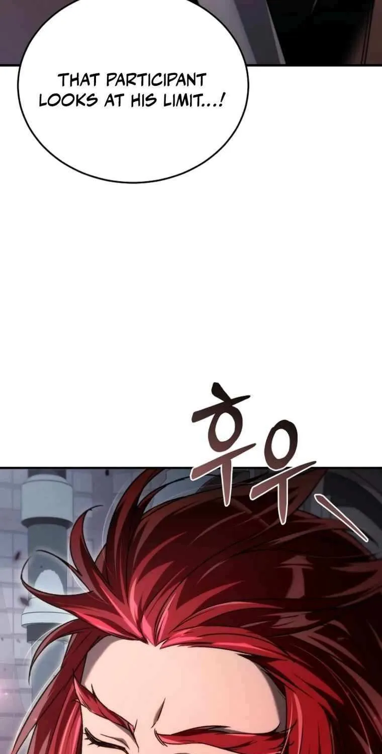 Read Genius Blacksmith’s Game chapter 18 image 56 on Lezhin