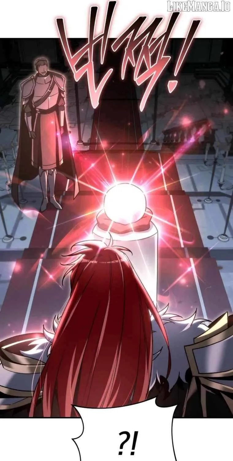Read Genius Blacksmith’s Game chapter 18 image 58 on Lezhin