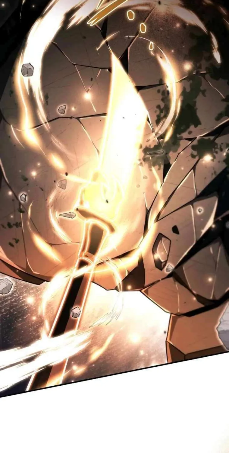 Read Genius Blacksmith’s Game chapter 18 image 61 on Lezhin