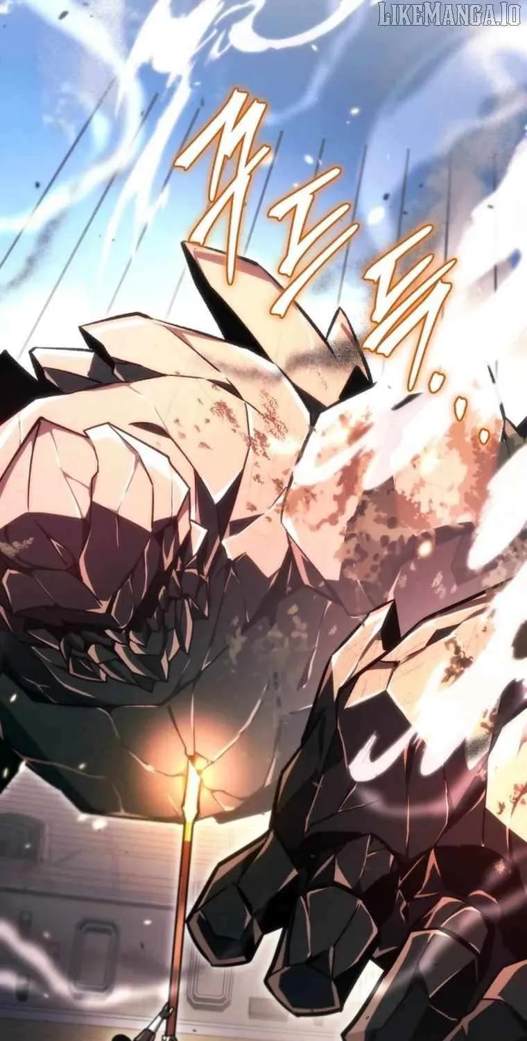Read Genius Blacksmith’s Game chapter 18 image 64 on Lezhin