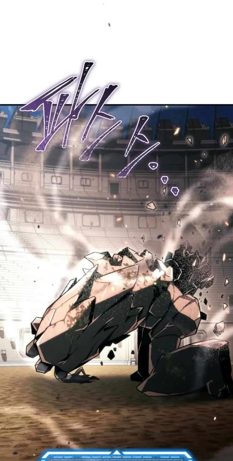 Read Genius Blacksmith’s Game chapter 18 image 67 on Lezhin