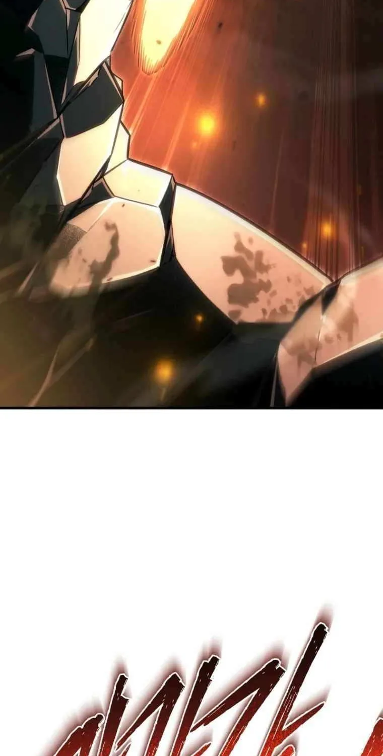 Read Genius Blacksmith’s Game chapter 18 image 7 on Lezhin