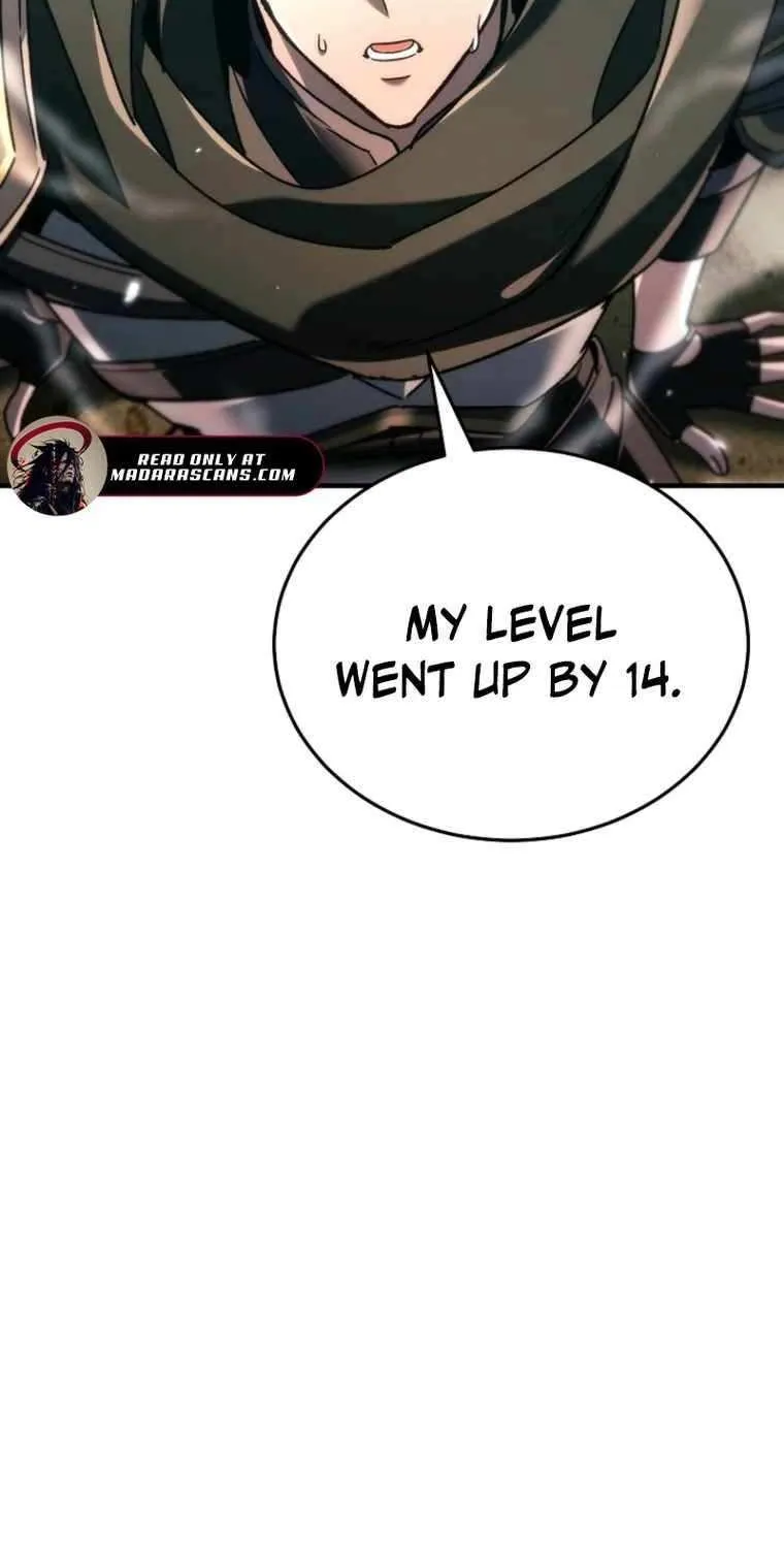Read Genius Blacksmith’s Game chapter 18 image 72 on Lezhin