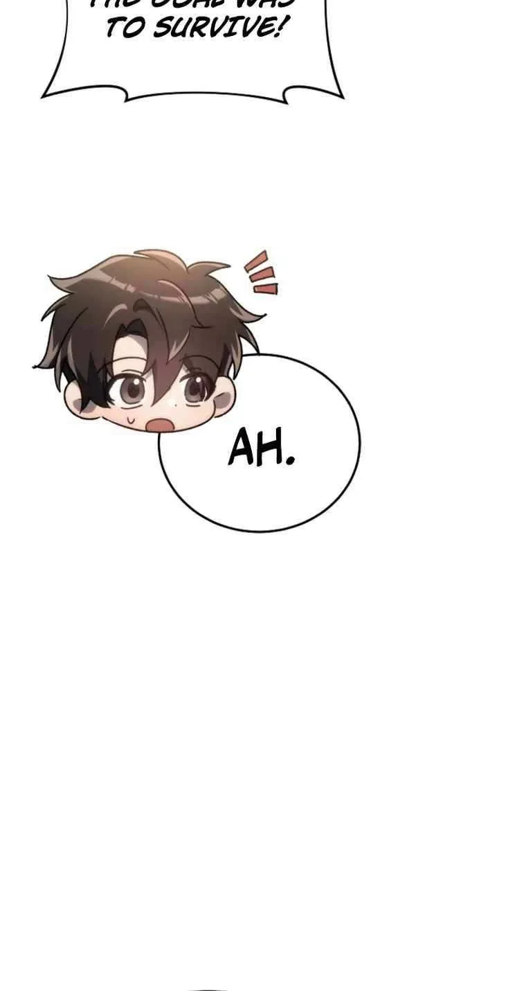 Read Genius Blacksmith’s Game chapter 18 image 75 on Lezhin