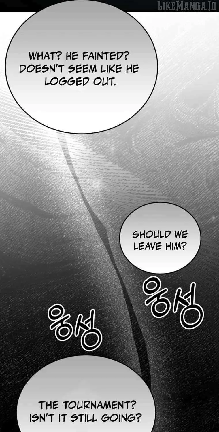 Read Genius Blacksmith’s Game chapter 18 image 82 on Lezhin