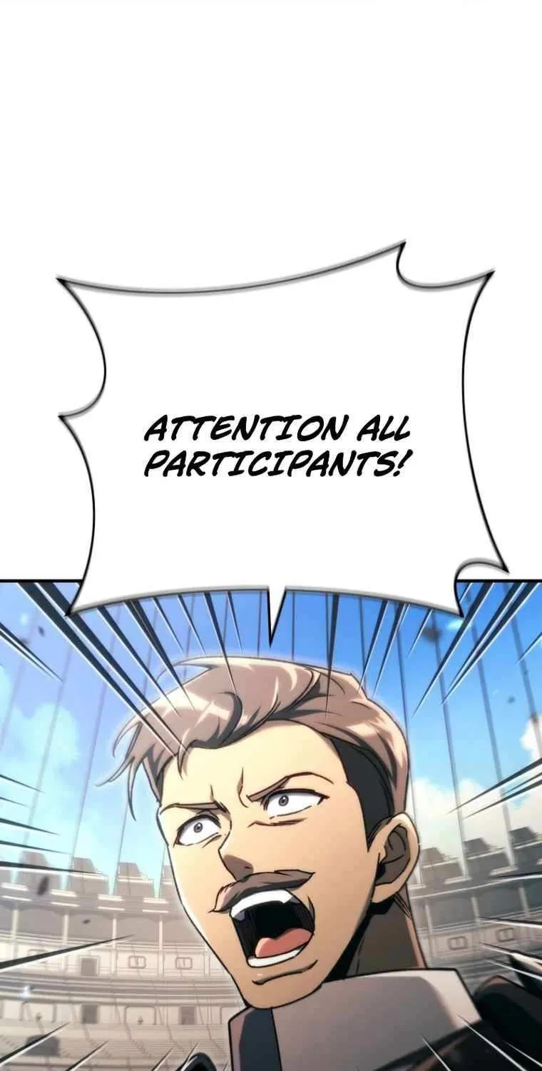 Read Genius Blacksmith’s Game chapter 18 image 85 on Lezhin