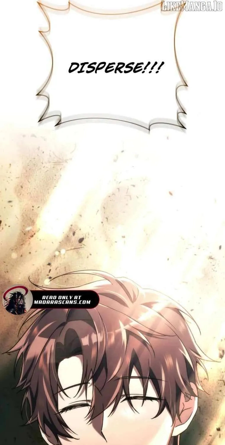 Read Genius Blacksmith’s Game chapter 18 image 88 on Lezhin