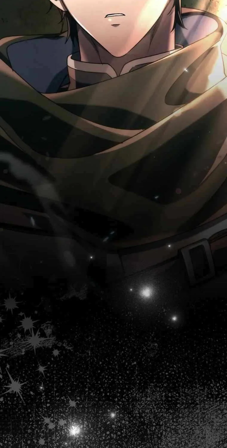Read Genius Blacksmith’s Game chapter 18 image 89 on Lezhin