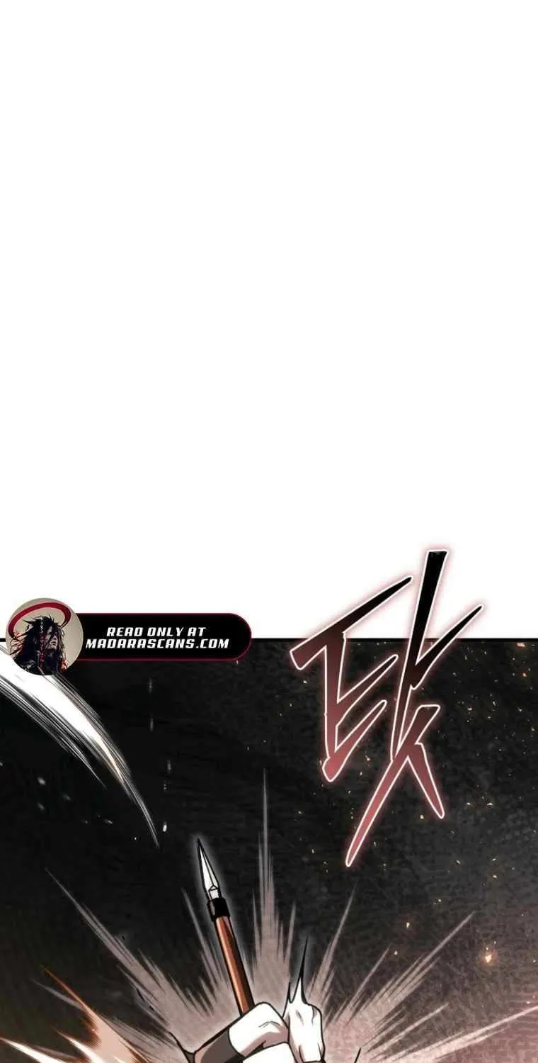 Read Genius Blacksmith’s Game chapter 18 image 9 on Lezhin