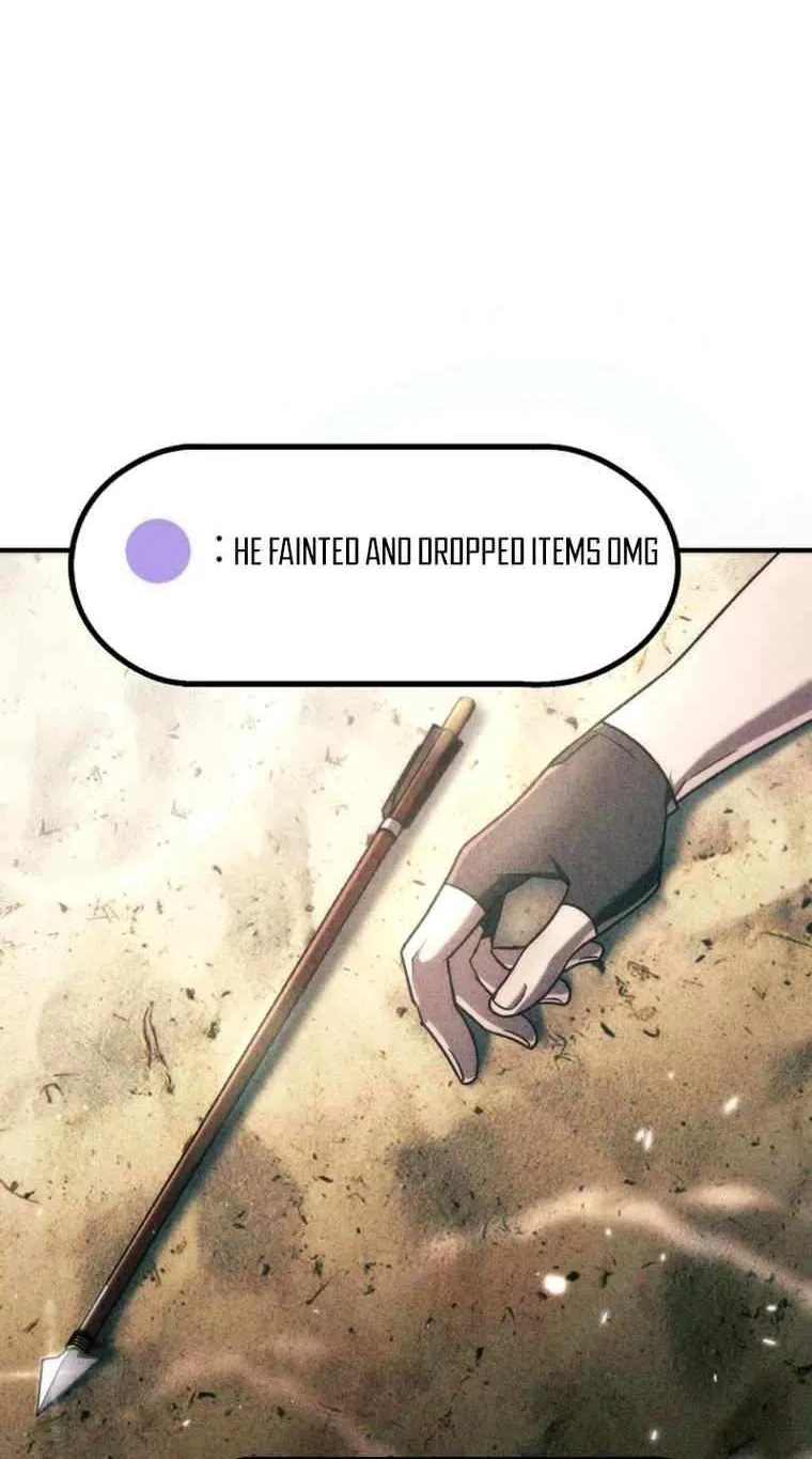 Read Genius Blacksmith’s Game chapter 18 image 93 on Lezhin