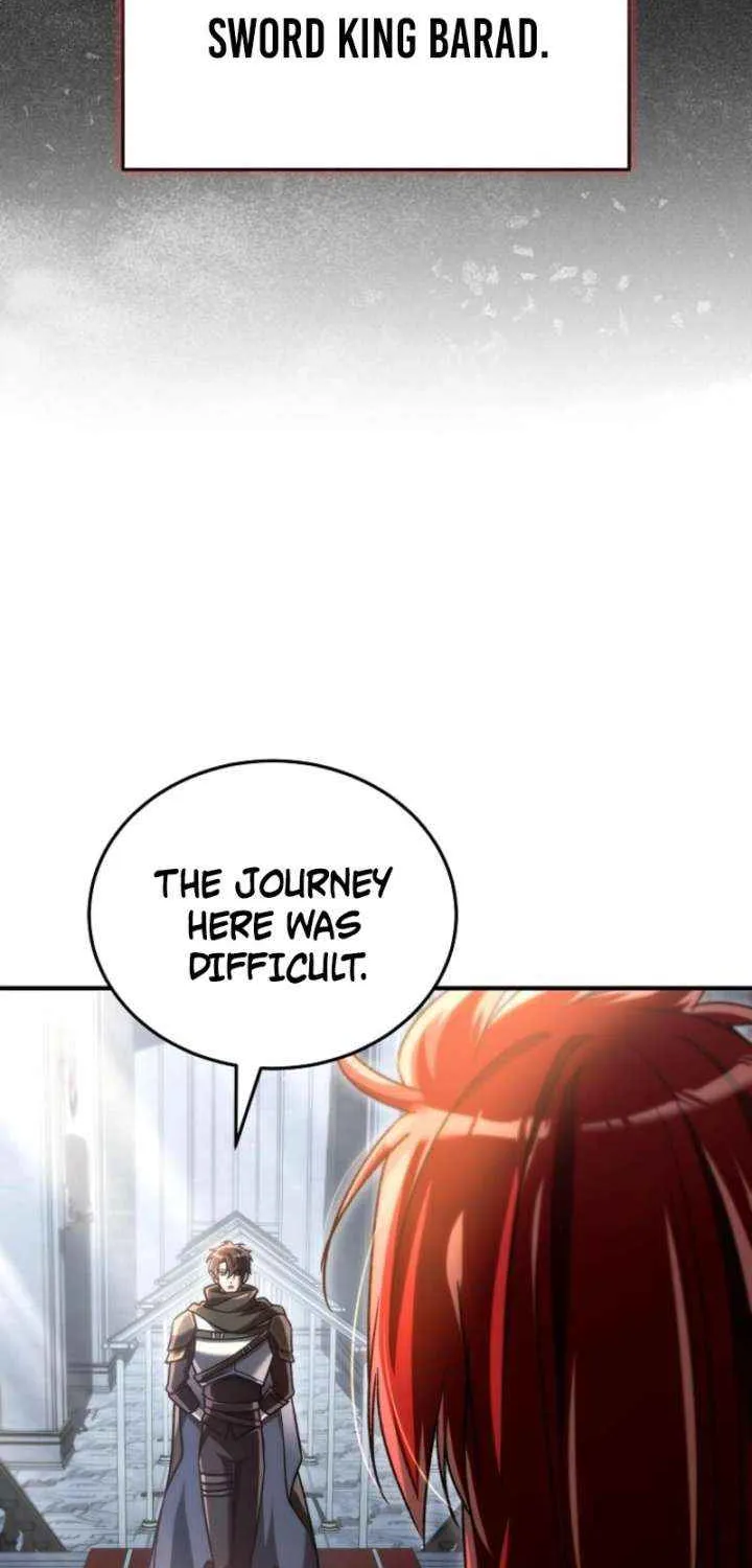Read Genius Blacksmith’s Game chapter 19 image 10 on Lezhin