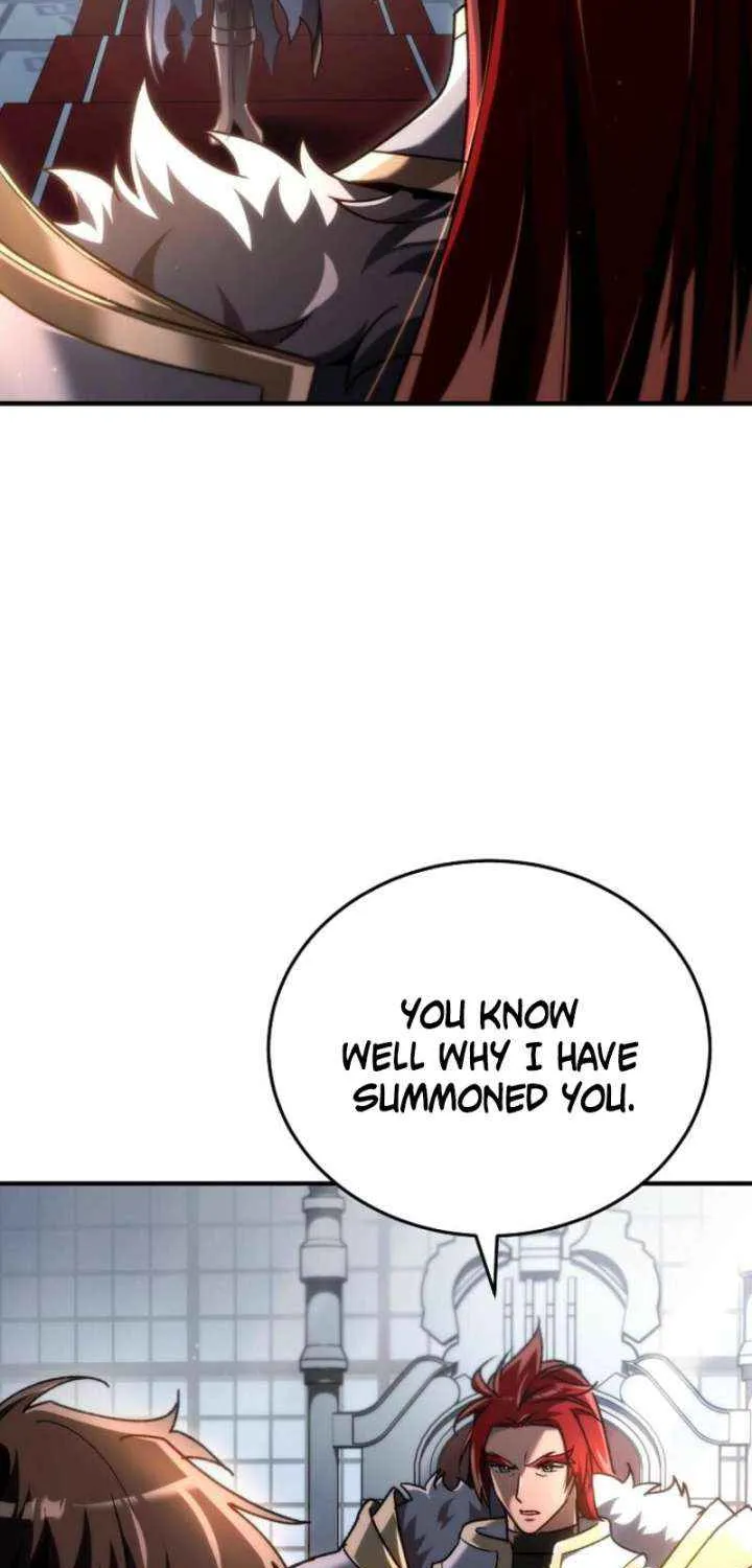 Read Genius Blacksmith’s Game chapter 19 image 11 on Lezhin