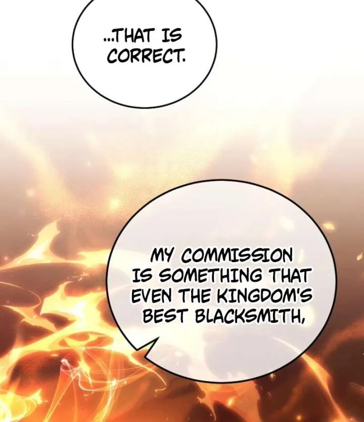 Read Genius Blacksmith’s Game chapter 19 image 15 on Lezhin