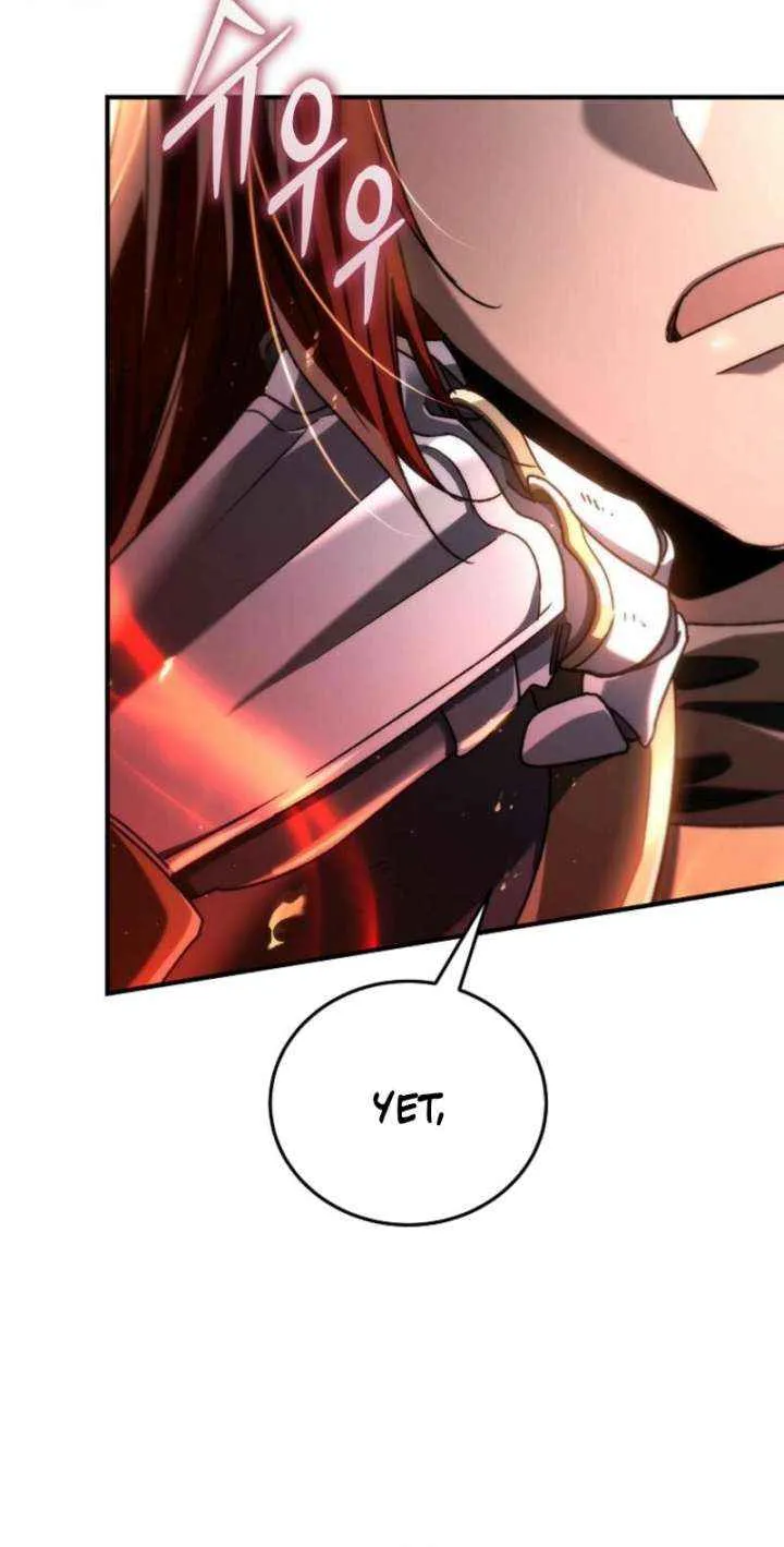 Read Genius Blacksmith’s Game chapter 19 image 18 on Lezhin