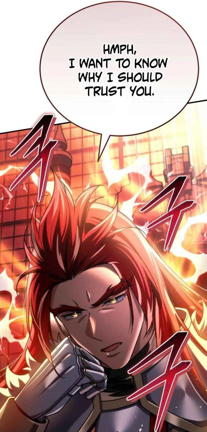 Read Genius Blacksmith’s Game chapter 19 image 19 on Lezhin
