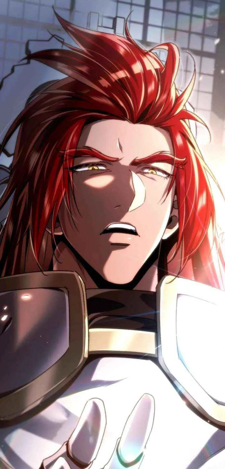 Read Genius Blacksmith’s Game chapter 19 image 2 on Lezhin