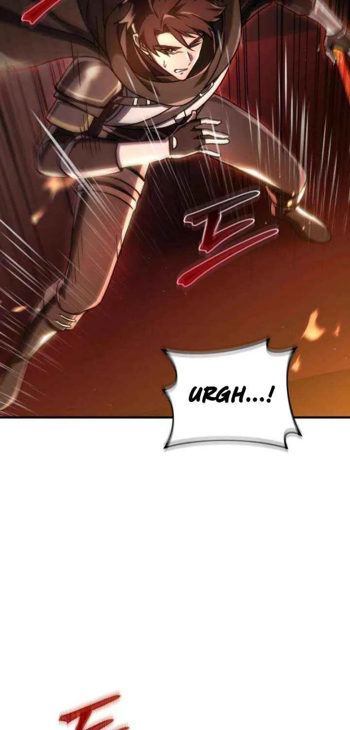 Read Genius Blacksmith’s Game chapter 19 image 21 on Lezhin