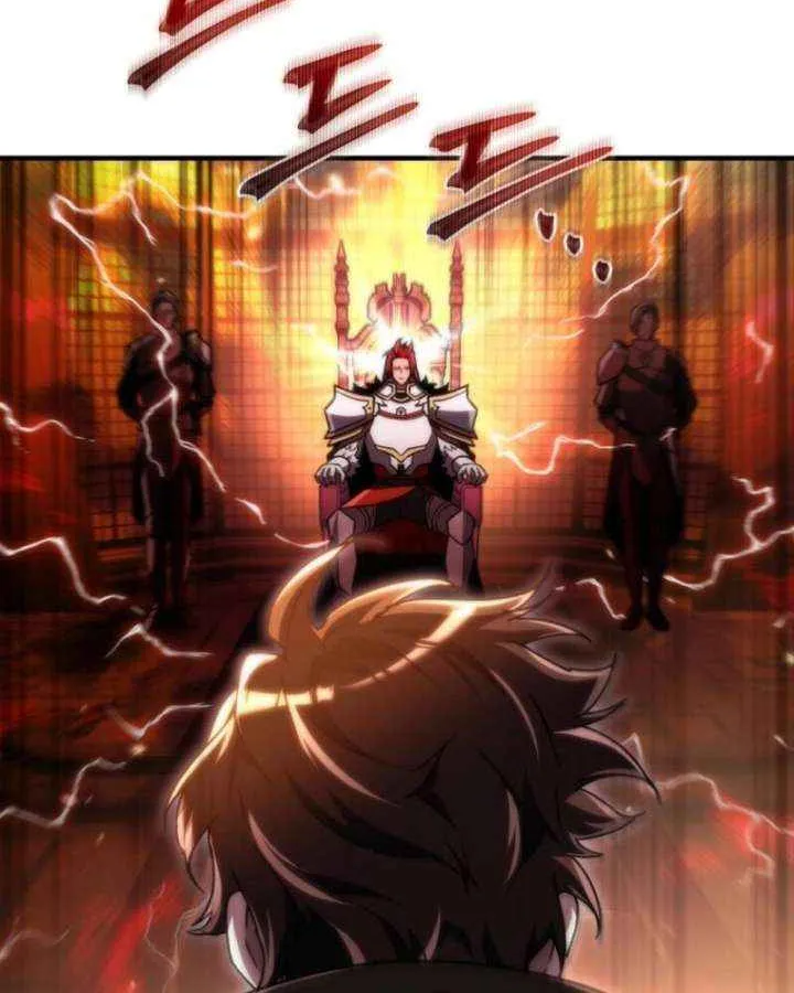 Read Genius Blacksmith’s Game chapter 19 image 22 on Lezhin