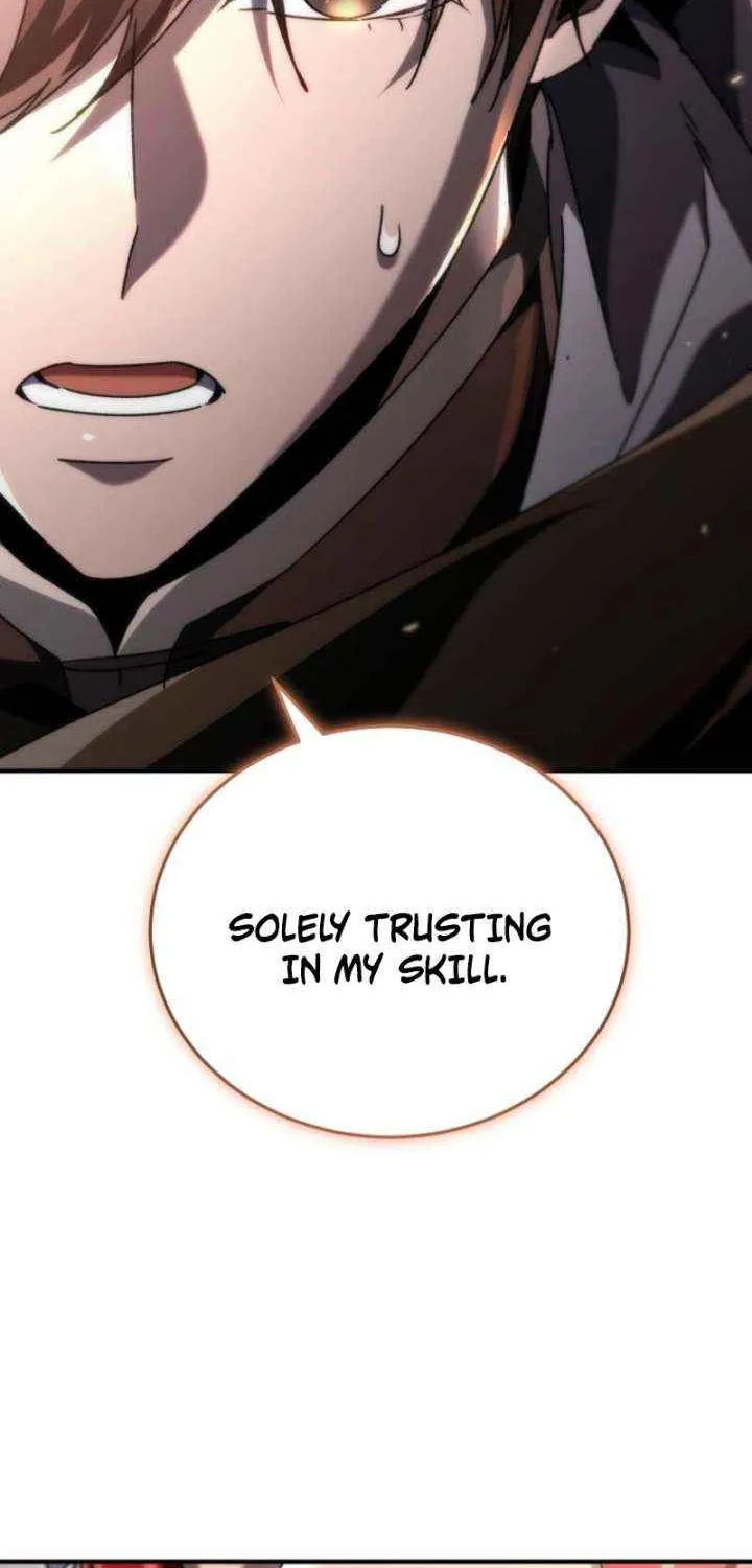Read Genius Blacksmith’s Game chapter 19 image 24 on Lezhin