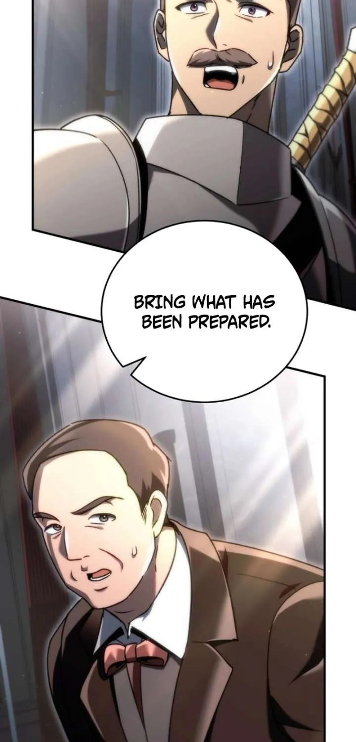 Read Genius Blacksmith’s Game chapter 19 image 28 on Lezhin