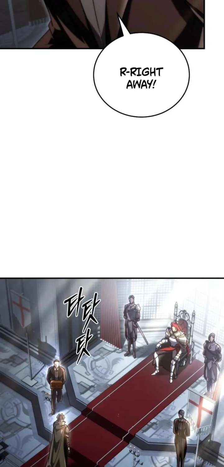 Read Genius Blacksmith’s Game chapter 19 image 29 on Lezhin