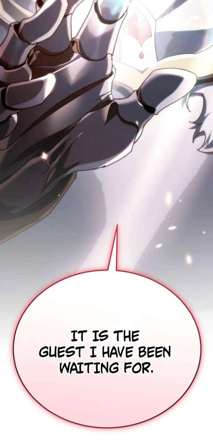 Read Genius Blacksmith’s Game chapter 19 image 3 on Lezhin