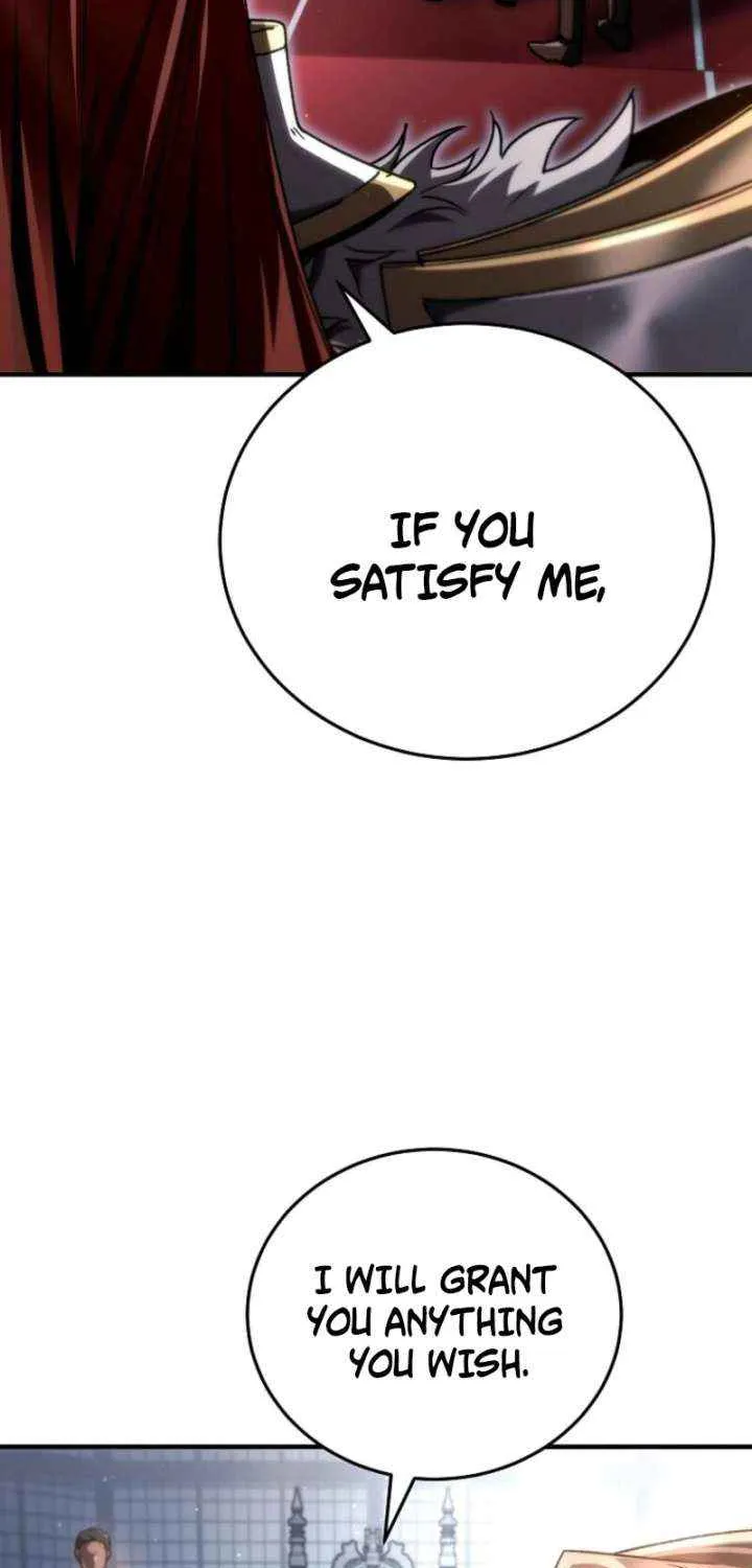 Read Genius Blacksmith’s Game chapter 19 image 37 on Lezhin