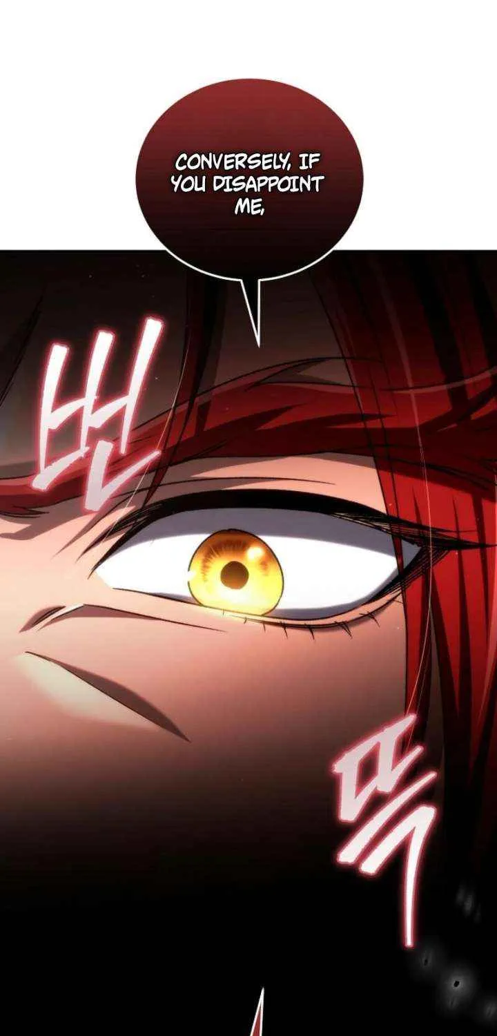 Read Genius Blacksmith’s Game chapter 19 image 39 on Lezhin