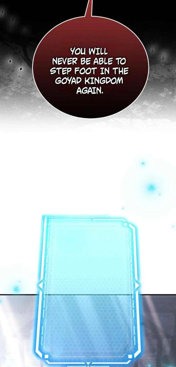Read Genius Blacksmith’s Game chapter 19 image 40 on Lezhin