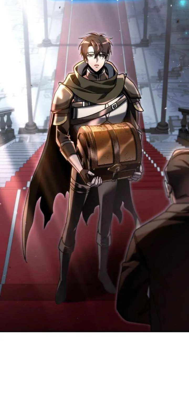 Read Genius Blacksmith’s Game chapter 19 image 41 on Lezhin