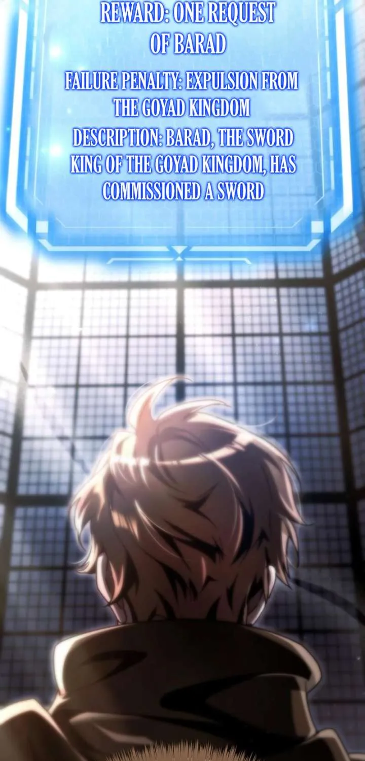 Read Genius Blacksmith’s Game chapter 19 image 43 on Lezhin