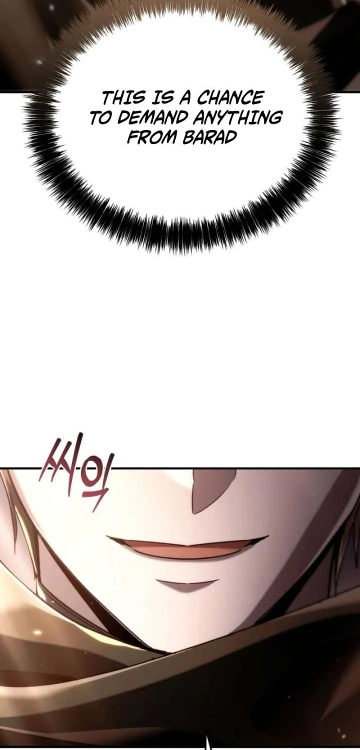 Read Genius Blacksmith’s Game chapter 19 image 44 on Lezhin