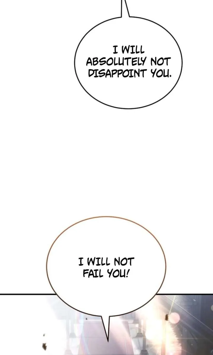 Read Genius Blacksmith’s Game chapter 19 image 45 on Lezhin