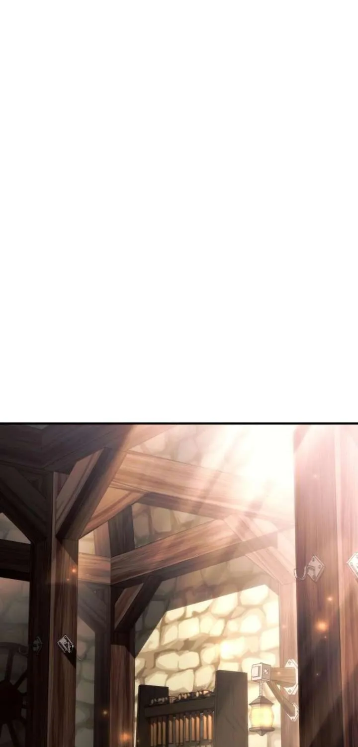 Read Genius Blacksmith’s Game chapter 19 image 48 on Lezhin