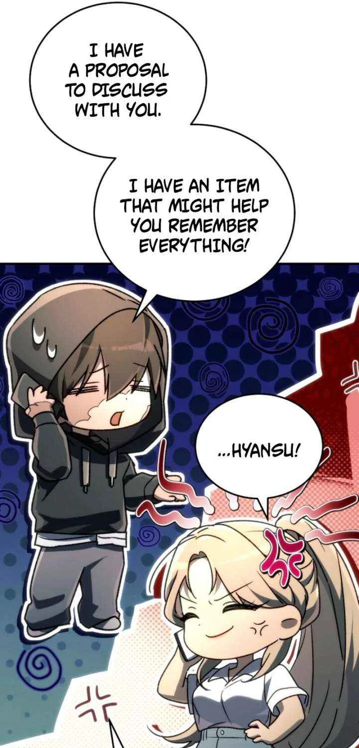 Read Genius Blacksmith’s Game chapter 19 image 50 on Lezhin