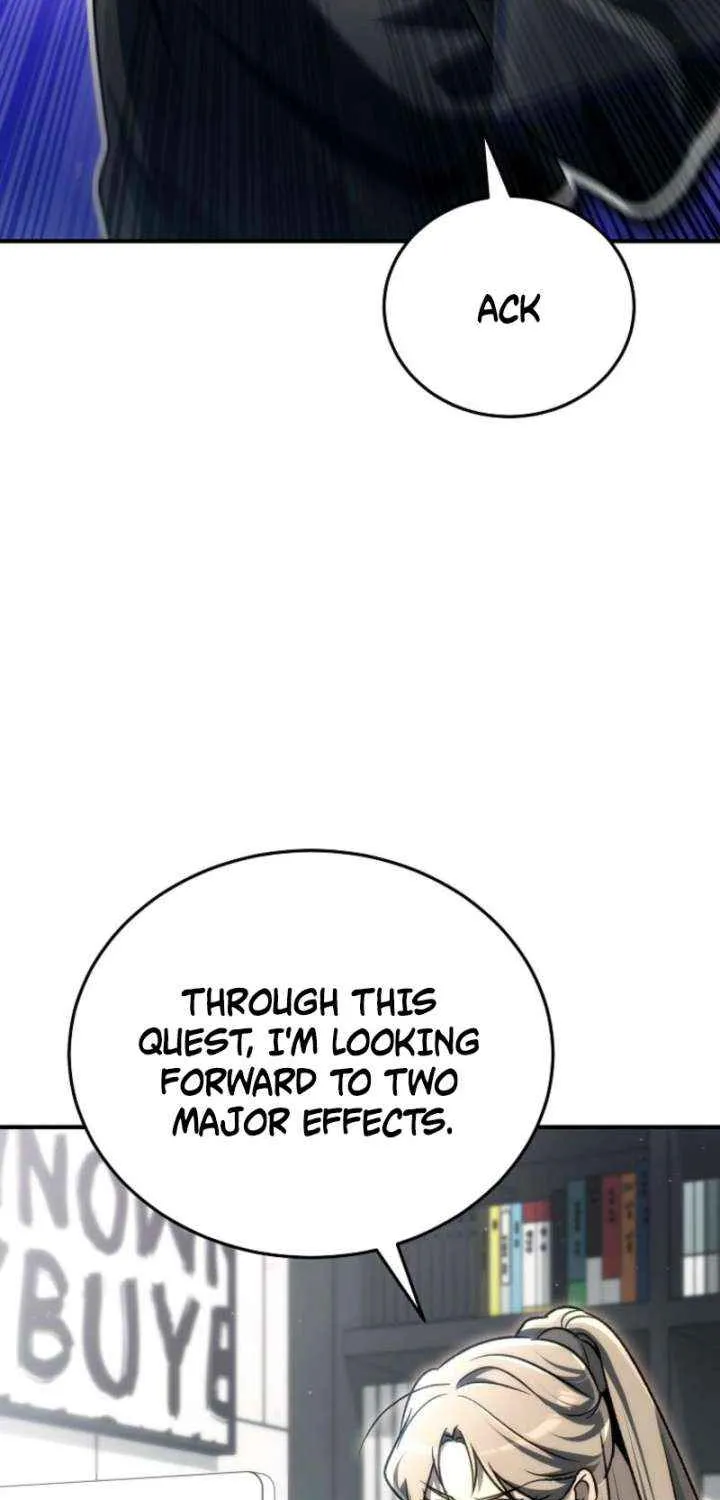 Read Genius Blacksmith’s Game chapter 19 image 52 on Lezhin