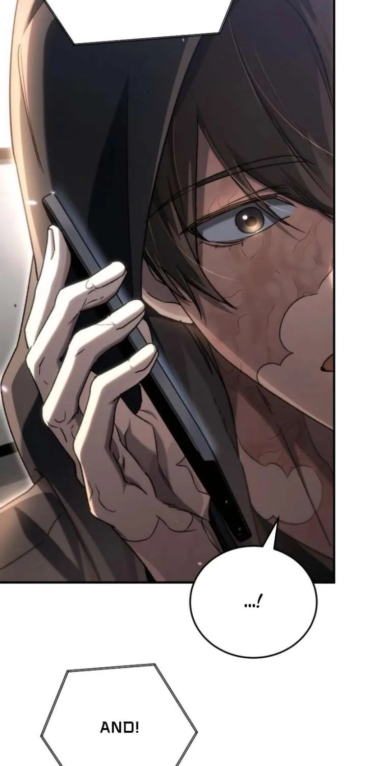 Read Genius Blacksmith’s Game chapter 19 image 56 on Lezhin