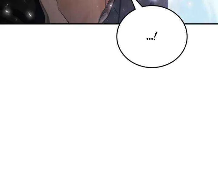 Read Genius Blacksmith’s Game chapter 19 image 61 on Lezhin