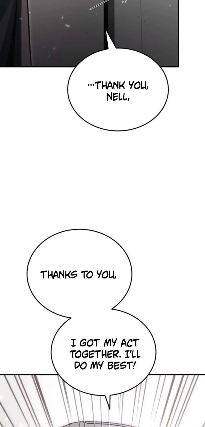 Read Genius Blacksmith’s Game chapter 19 image 63 on Lezhin