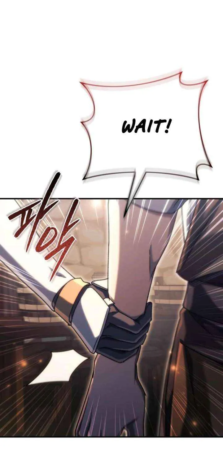 Read Genius Blacksmith’s Game chapter 19 image 67 on Lezhin