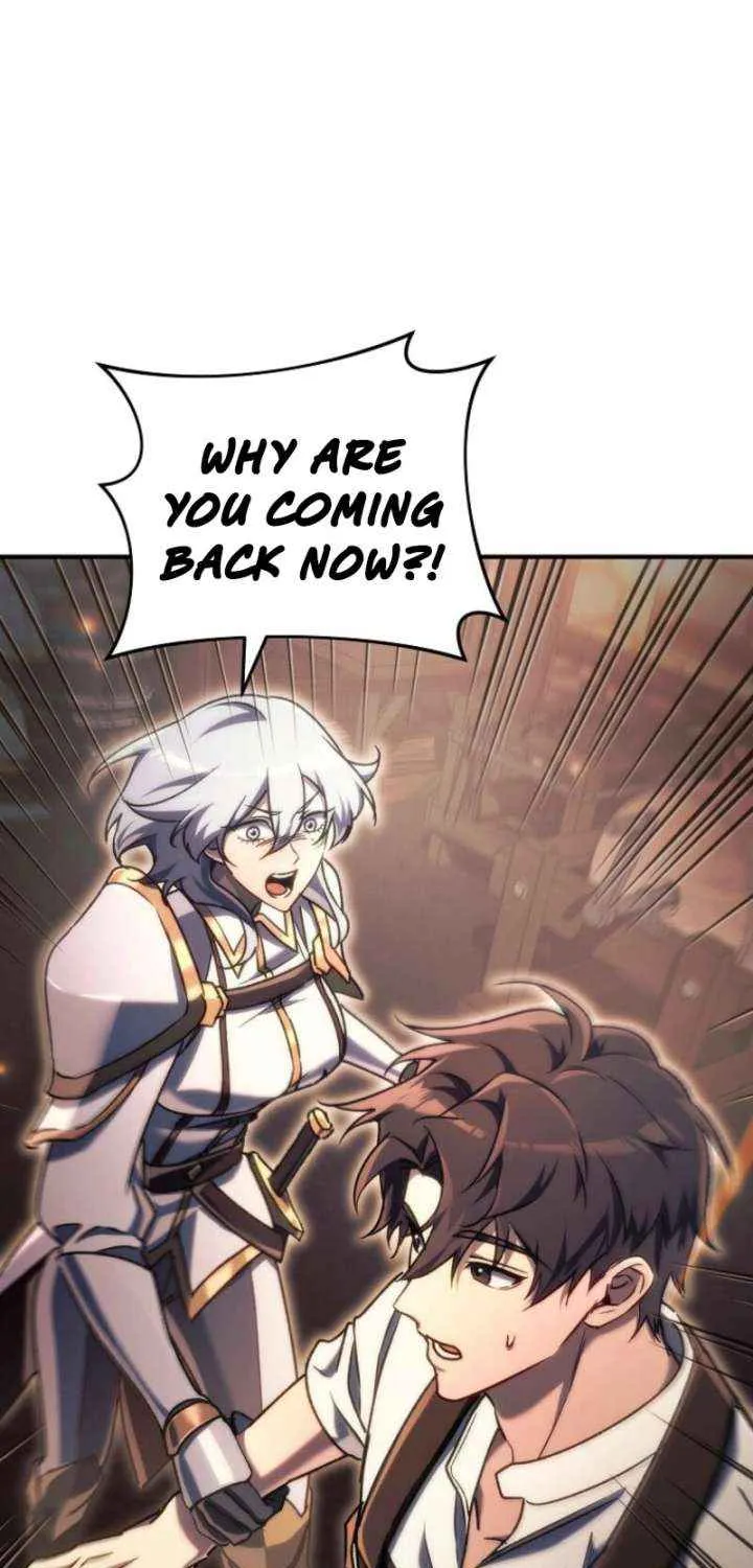 Read Genius Blacksmith’s Game chapter 19 image 68 on Lezhin