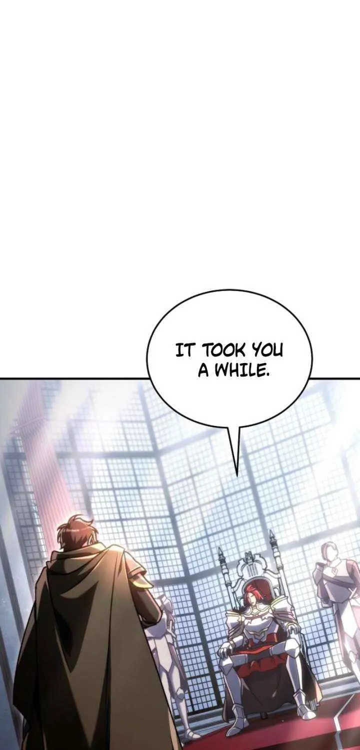 Read Genius Blacksmith’s Game chapter 19 image 7 on Lezhin