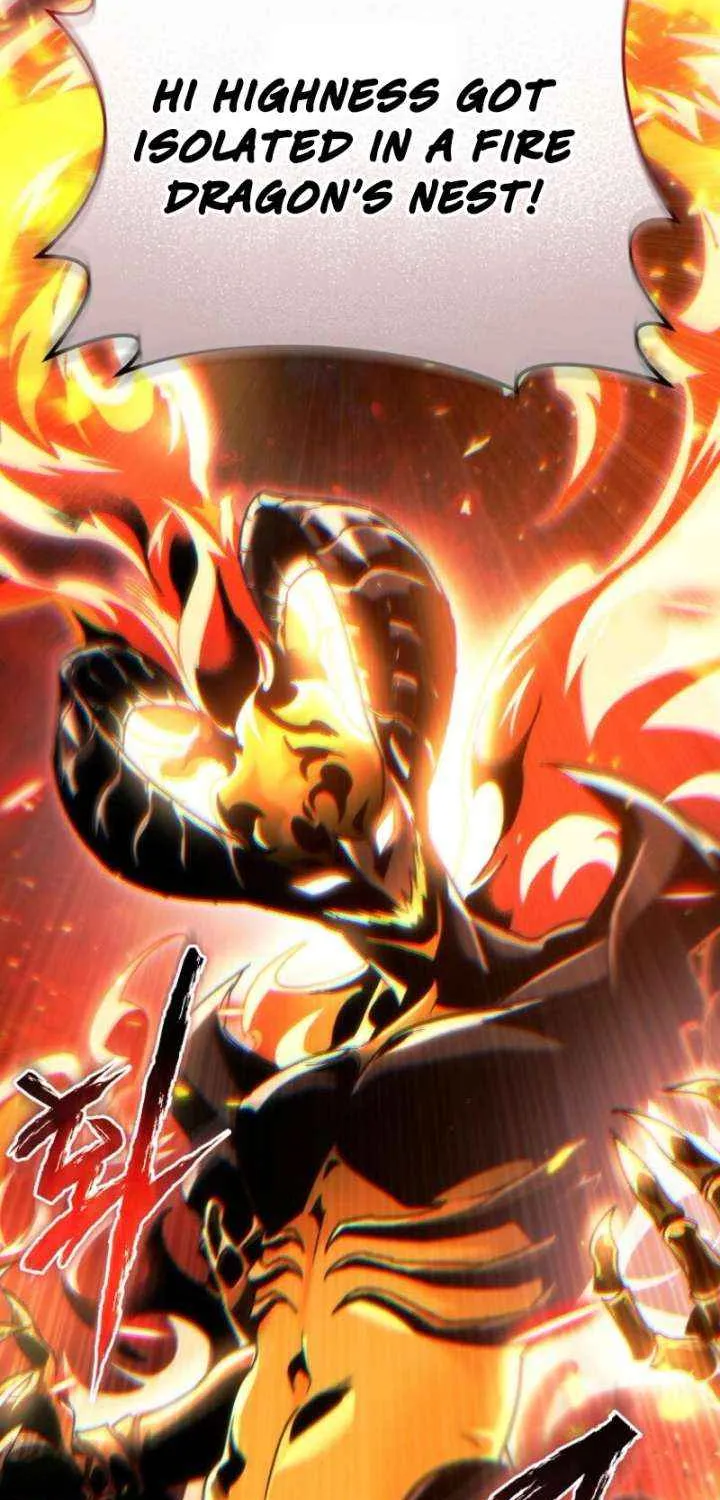 Read Genius Blacksmith’s Game chapter 19 image 72 on Lezhin