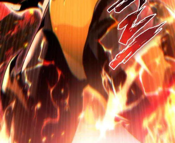 Read Genius Blacksmith’s Game chapter 19 image 73 on Lezhin