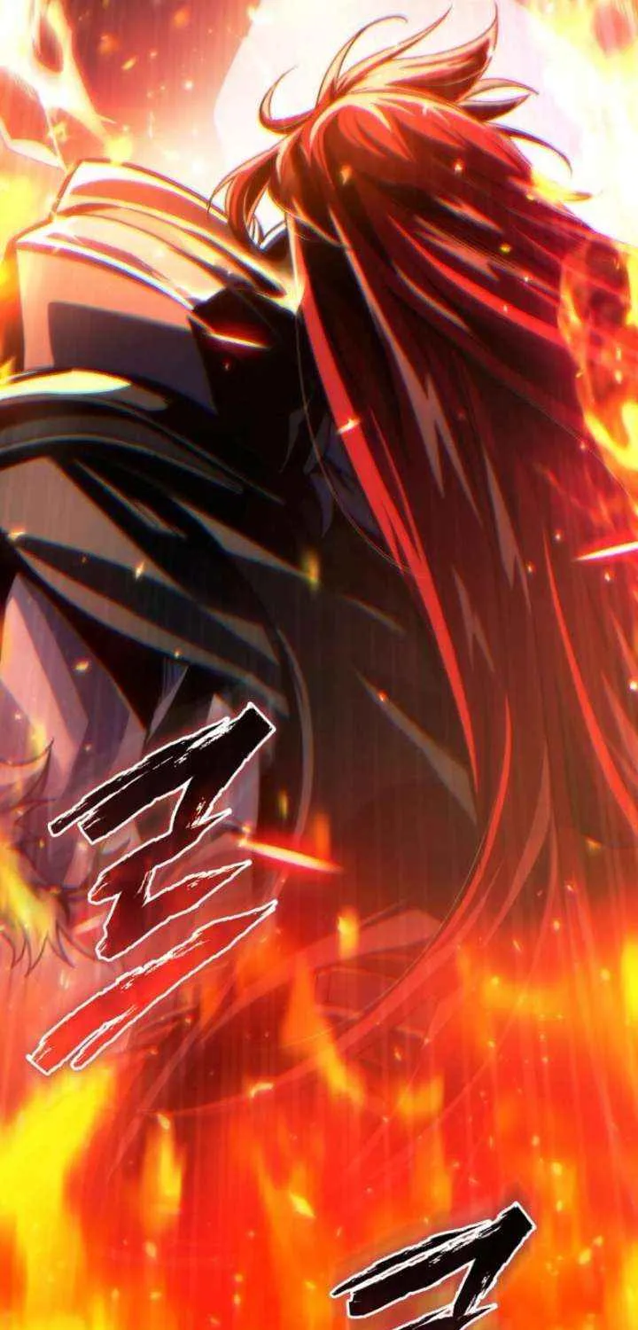Read Genius Blacksmith’s Game chapter 19 image 74 on Lezhin